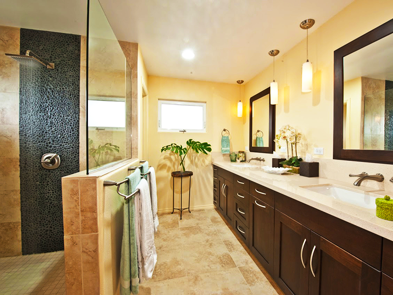 Home Renovation, Bathroom Renovation, Bathroom Remodeling, Home Remodeling