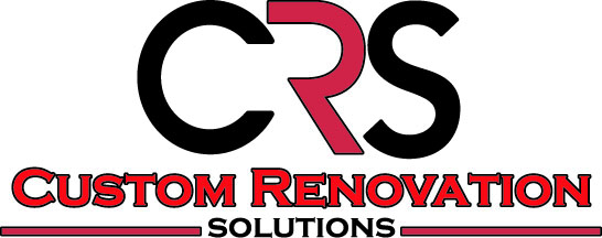 Custom Renovation Solutions